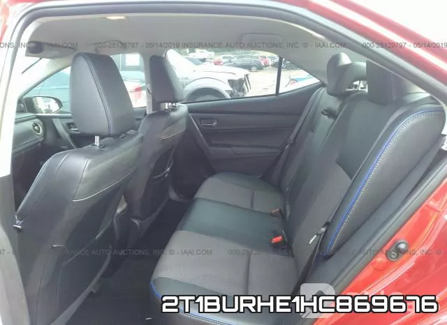 2T1BURHE1HC869676 фото 9