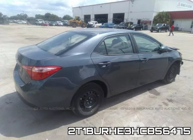 2T1BURHE3HC856475 фото 5