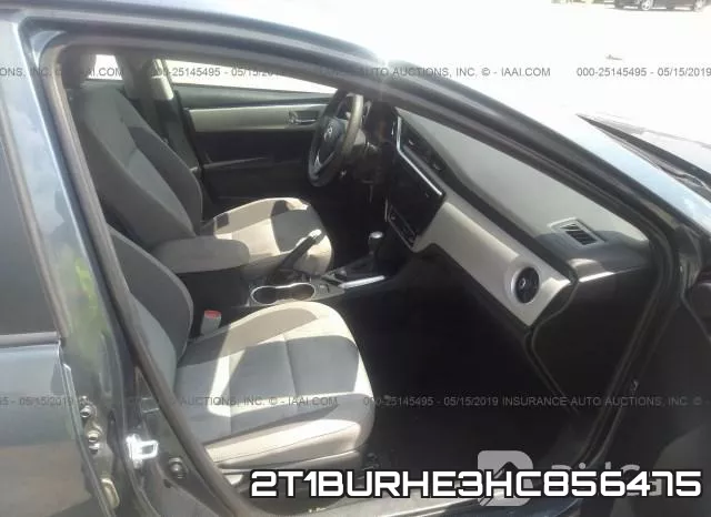 2T1BURHE3HC856475 фото 6