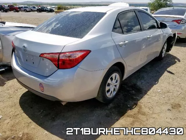 2T1BURHE7HC804430 фото 4