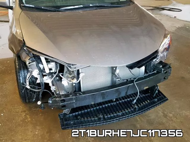 2T1BURHE7JC117356 фото 10