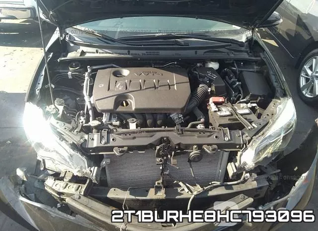 2T1BURHE8HC793096 фото 2