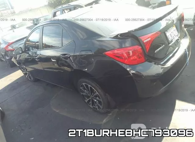 2T1BURHE8HC793096 фото 4
