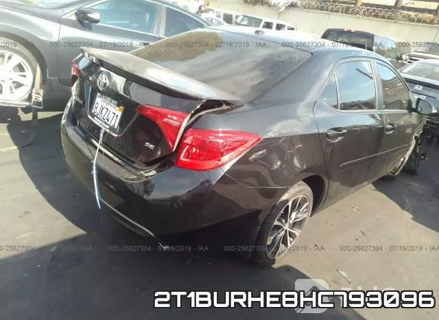 2T1BURHE8HC793096 фото 5