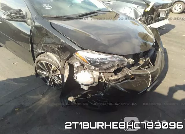 2T1BURHE8HC793096 фото 7