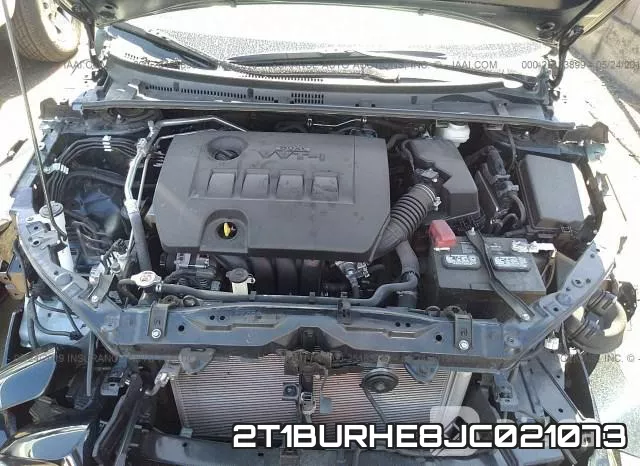 2T1BURHE8JC021073 фото 2