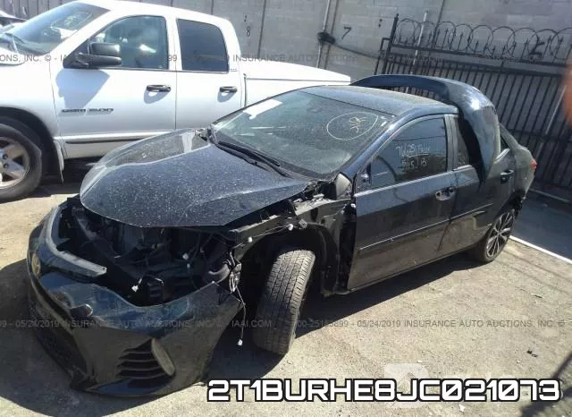 2T1BURHE8JC021073 фото 3