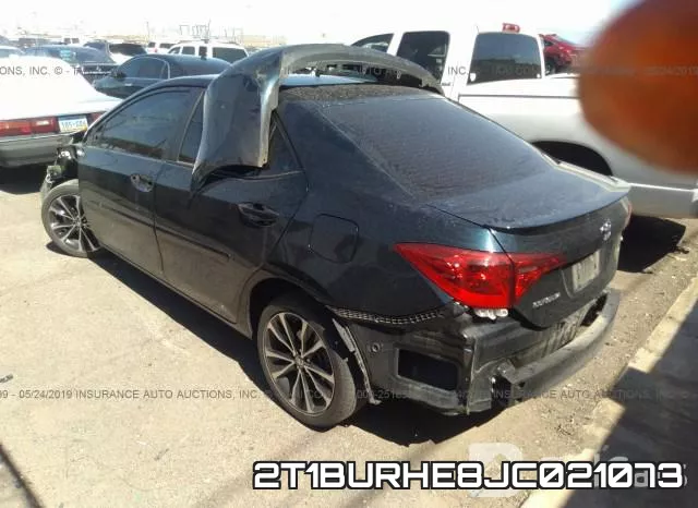 2T1BURHE8JC021073 фото 4