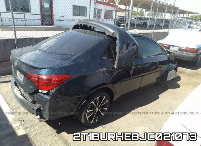 2T1BURHE8JC021073 фото 5