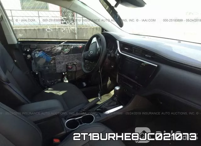 2T1BURHE8JC021073 фото 6