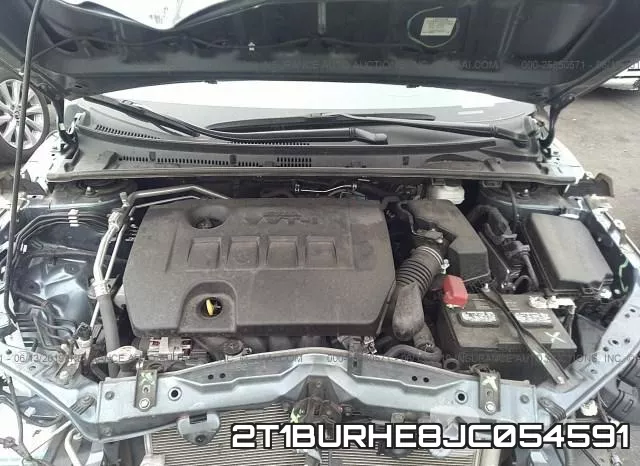 2T1BURHE8JC054591 фото 2