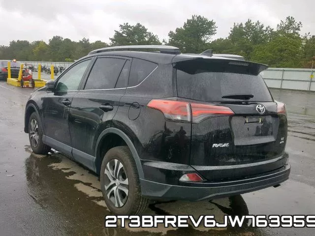 2T3BFREV6JW763959 фото 4