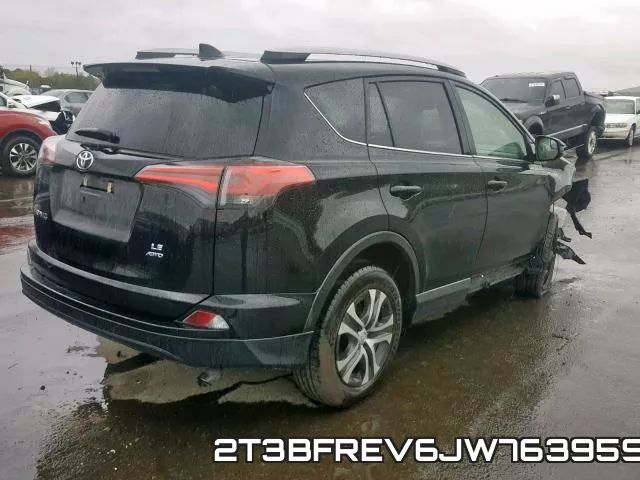 2T3BFREV6JW763959 фото 5
