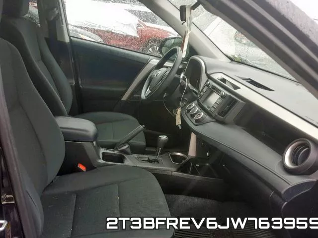 2T3BFREV6JW763959 фото 6