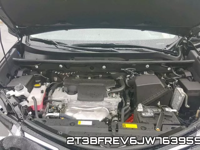 2T3BFREV6JW763959 фото 8