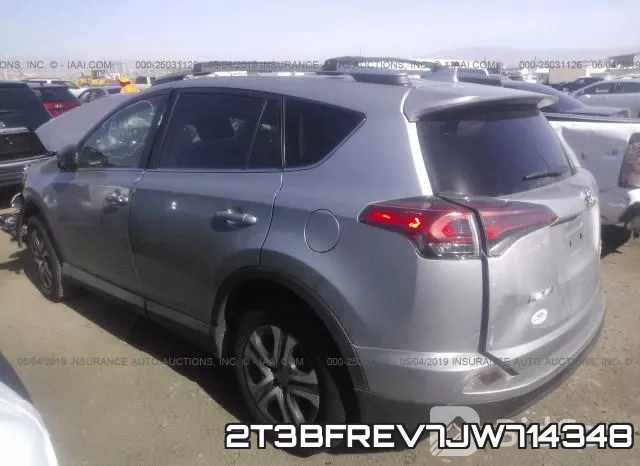 2T3BFREV7JW714348 фото 4