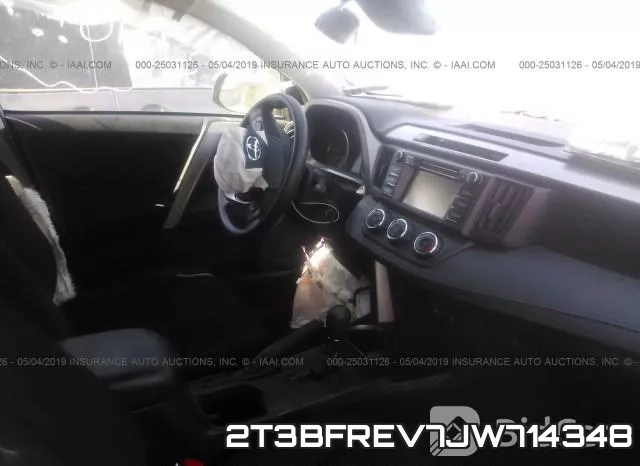 2T3BFREV7JW714348 фото 6