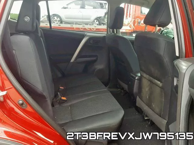 2T3BFREVXJW795135 фото 7