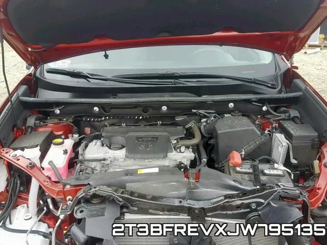 2T3BFREVXJW795135 фото 8