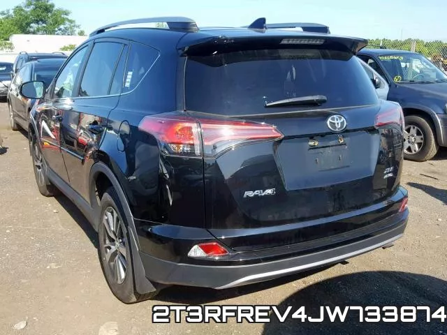 2T3RFREV4JW733874 фото 4