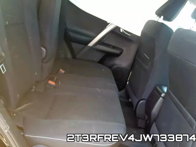 2T3RFREV4JW733874 фото 7