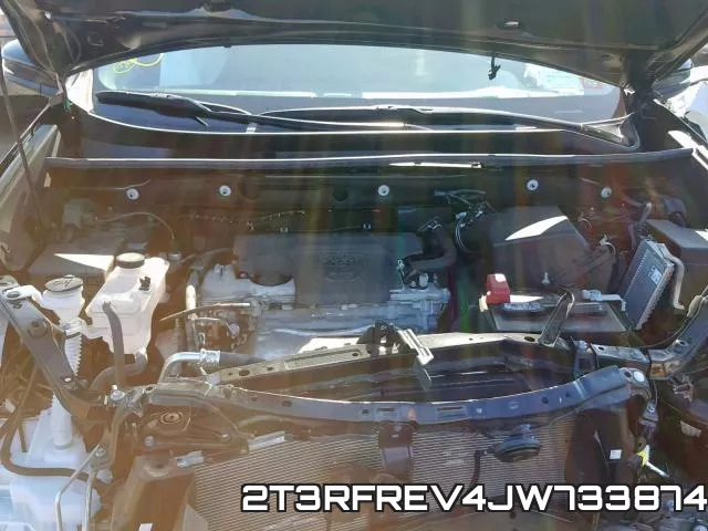 2T3RFREV4JW733874 фото 8
