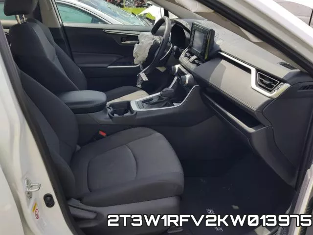 2T3W1RFV2KW013975 фото 6