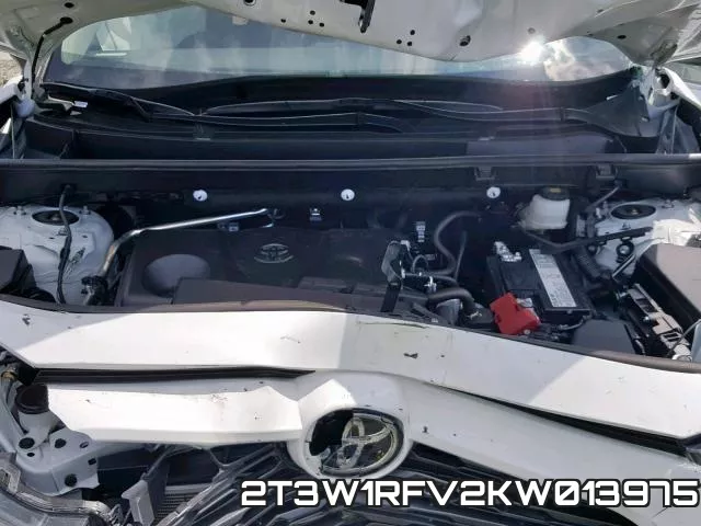 2T3W1RFV2KW013975 фото 8