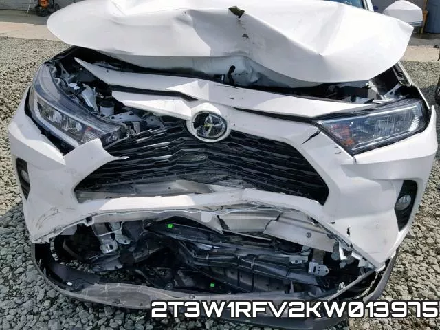 2T3W1RFV2KW013975 фото 10