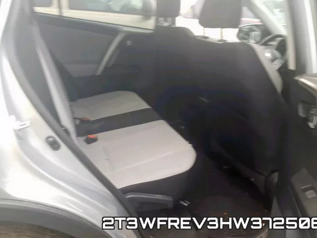 2T3WFREV3HW372506 фото 7