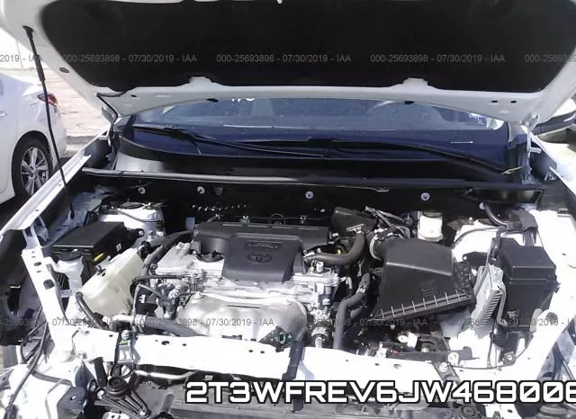 2T3WFREV6JW468006 фото 2