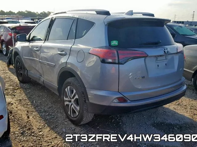 2T3ZFREV4HW346090 фото 4