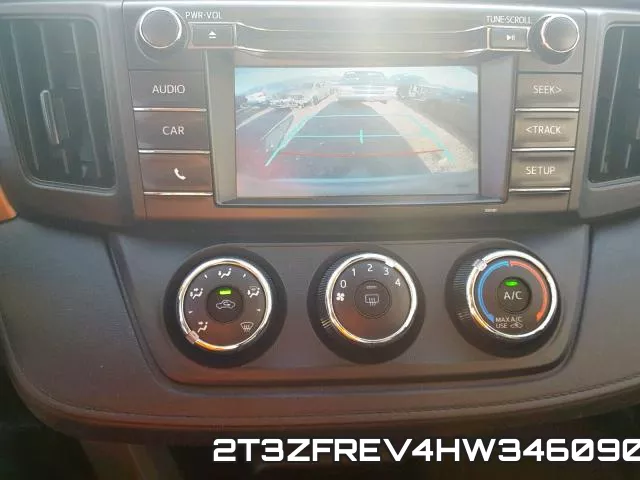 2T3ZFREV4HW346090 фото 10