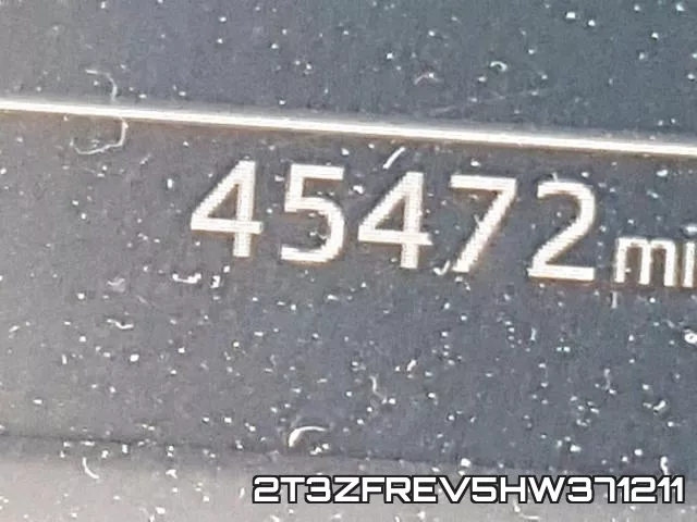 2T3ZFREV5HW371211 фото 8