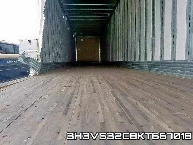 3H3V532C8KT667018 фото 8