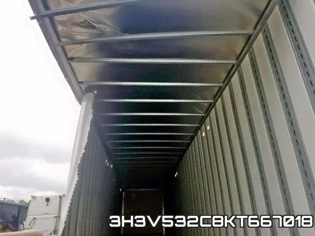 3H3V532C8KT667018 фото 9