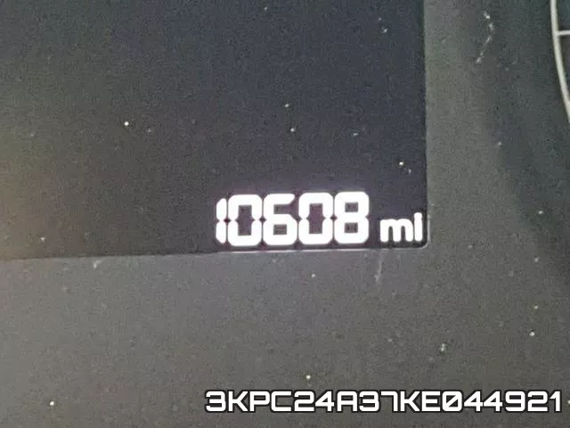 3KPC24A37KE044921 фото 9