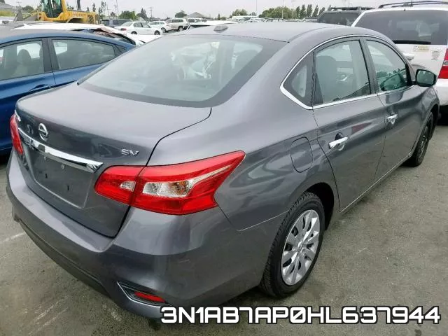 3N1AB7AP0HL637944 фото 5