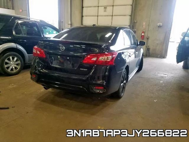 3N1AB7AP3JY266822 фото 5
