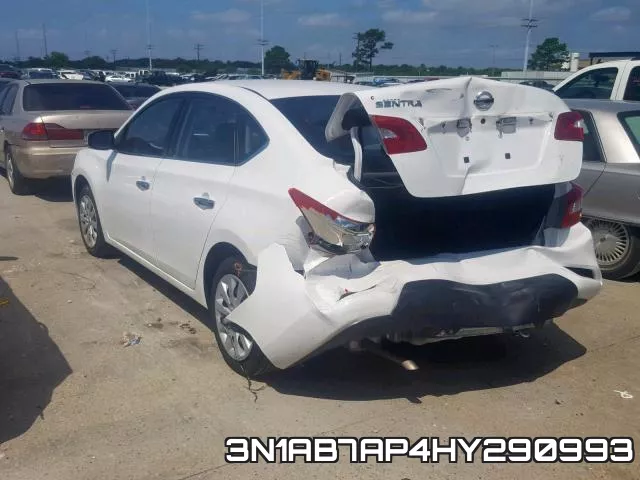 3N1AB7AP4HY290993 фото 4