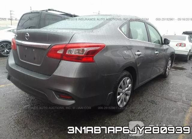 3N1AB7AP6JY280939 фото 5