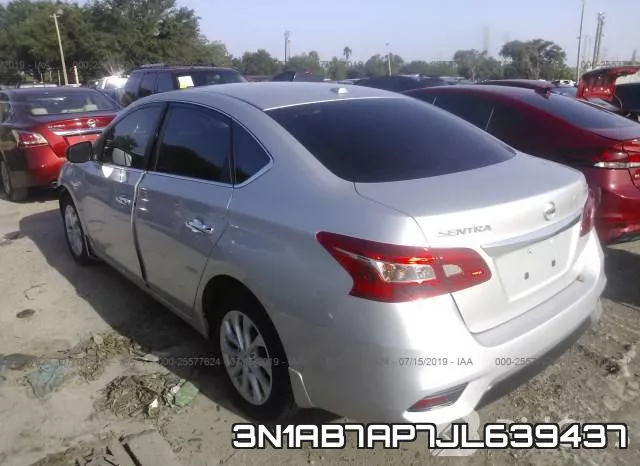 3N1AB7AP7JL639437 фото 4
