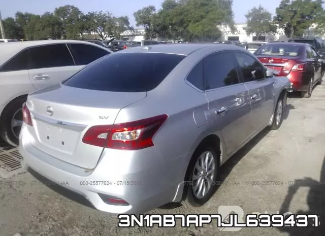 3N1AB7AP7JL639437 фото 5