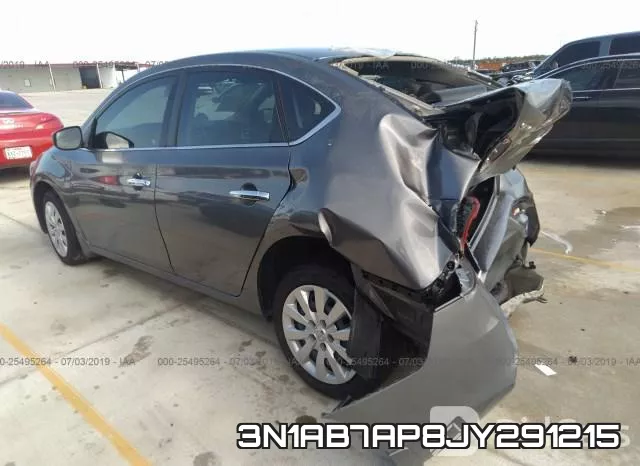 3N1AB7AP8JY291215 фото 4