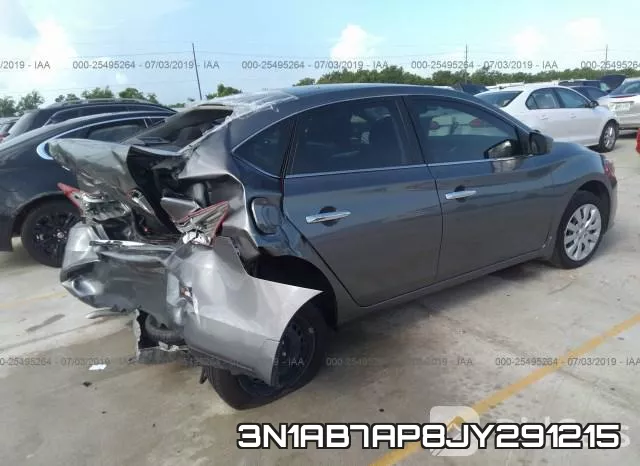 3N1AB7AP8JY291215 фото 5