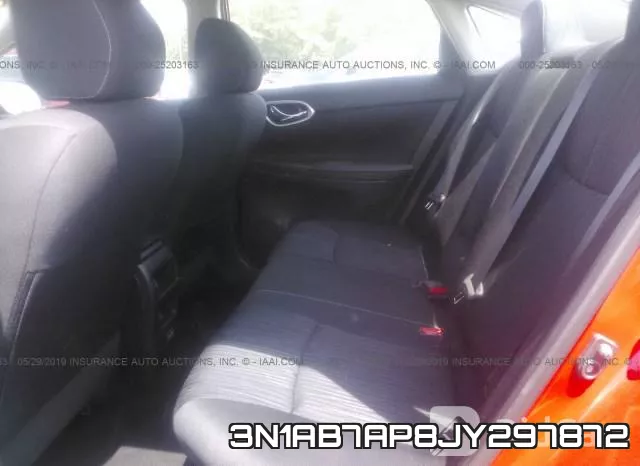 3N1AB7AP8JY297872 фото 9