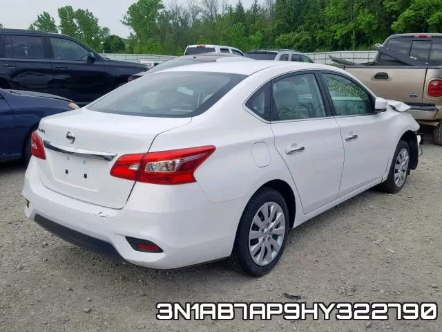 3N1AB7AP9HY322790 фото 5