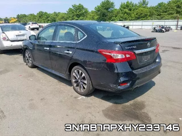 3N1AB7APXHY233746 фото 4