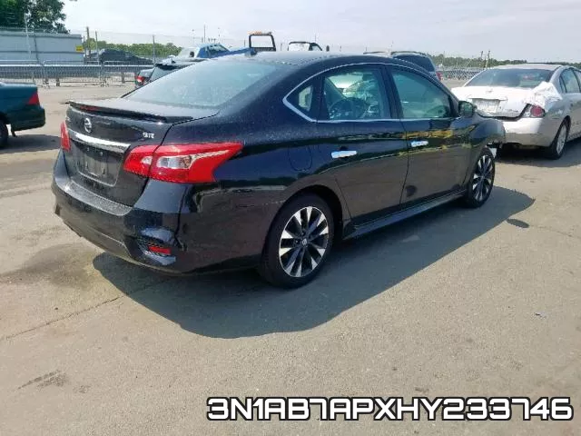 3N1AB7APXHY233746 фото 5