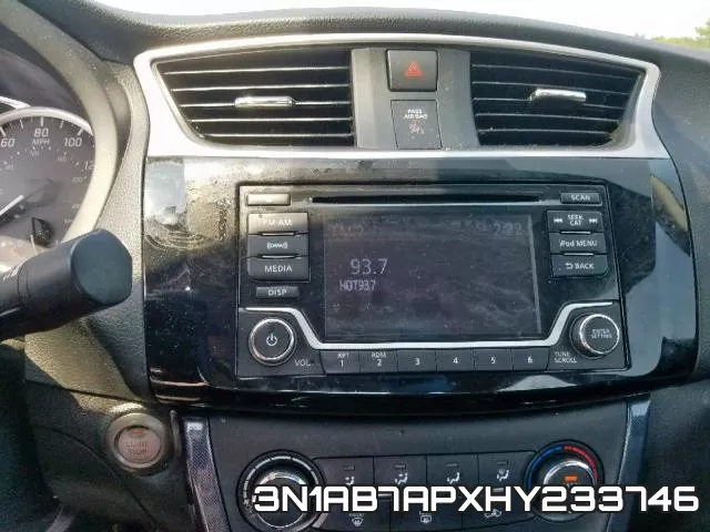 3N1AB7APXHY233746 фото 10
